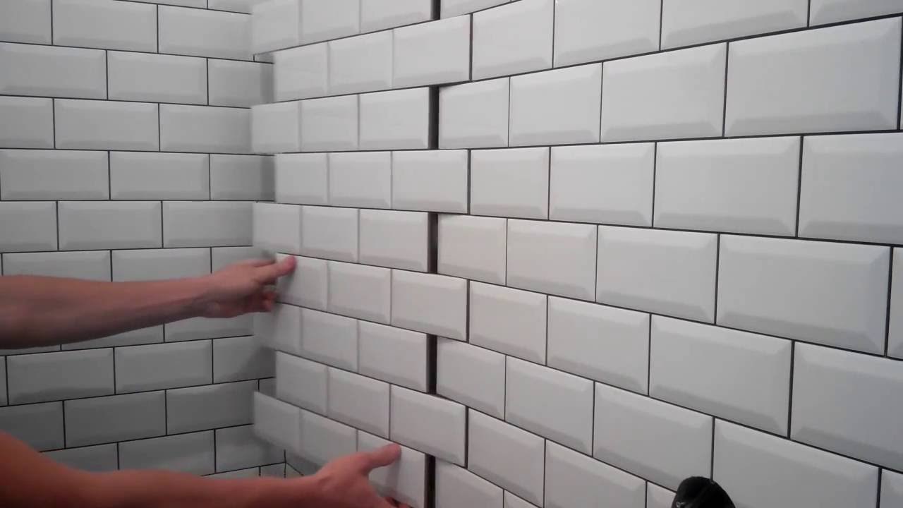 Плитка кабанчик с лючком