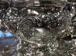 Интересные факты о серебряной посуде: спасает от болезней и украшает стол