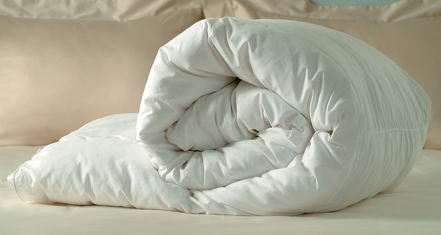 пуховое одеяло, зимнее одеяло, теплое одеяло