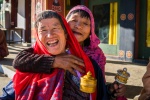 Бутан: что посмотреть в стране, где есть министерство счастья